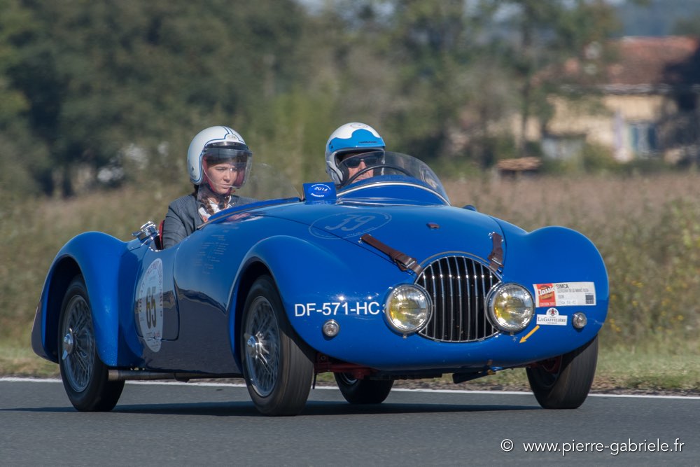 classic-race-2017-d500_9726.jpg