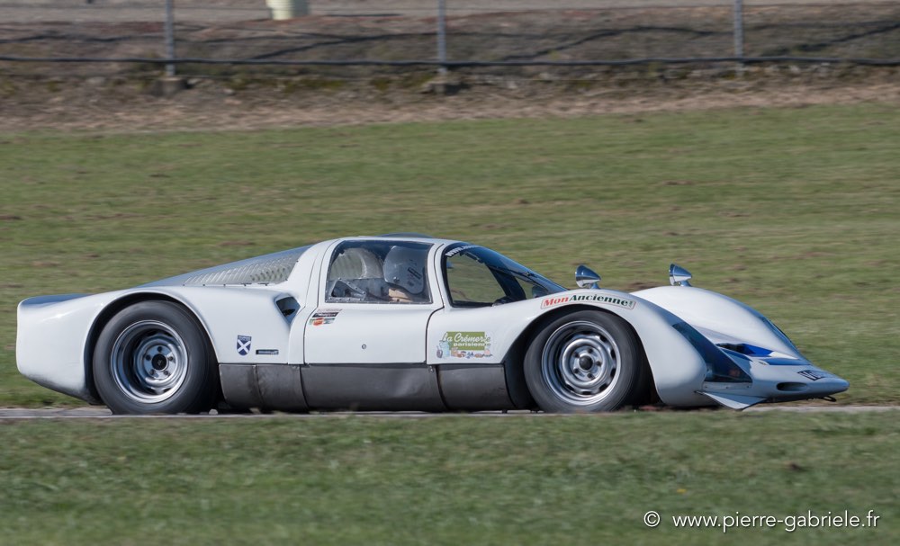 classic-race-2017-d500_9739.jpg