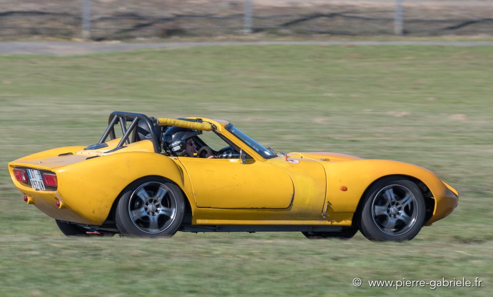 classic-race-2017-d500_9749.jpg