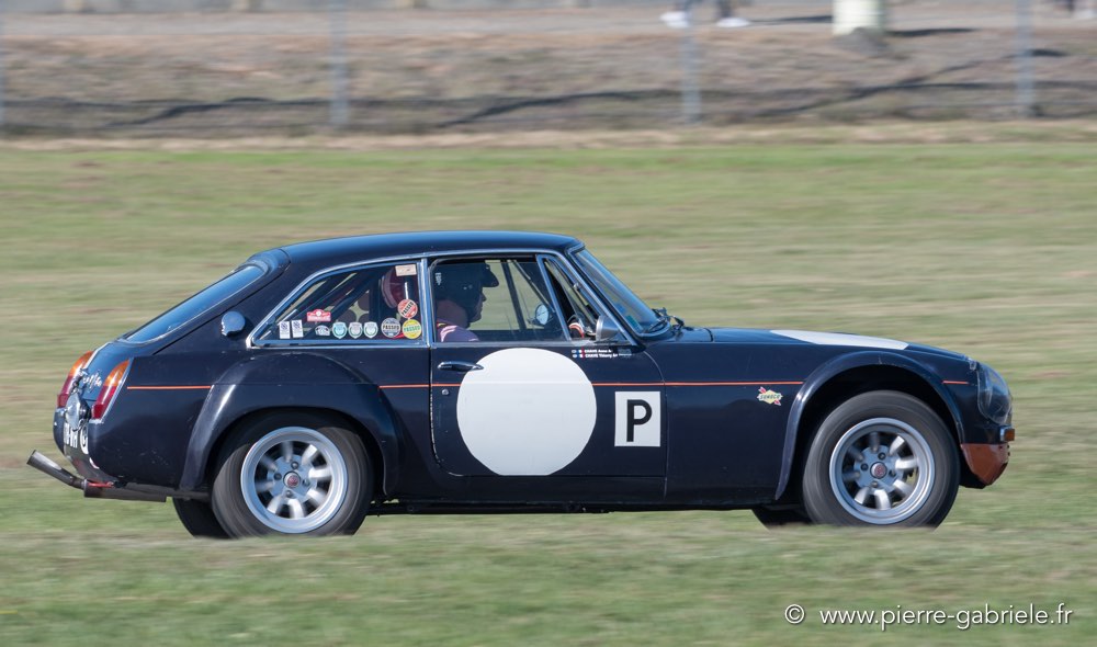 classic-race-2017-d500_9753.jpg