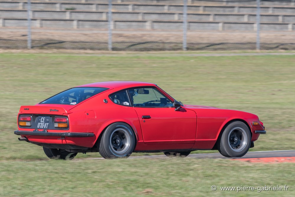 classic-race-2017-d500_9759.jpg