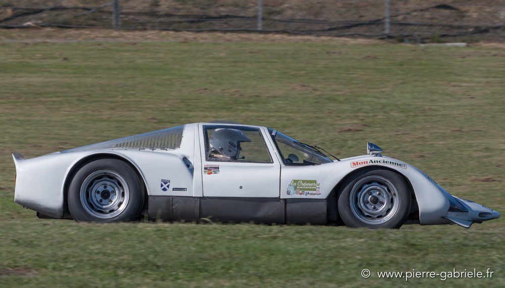 classic-race-2017-d500_9762.jpg
