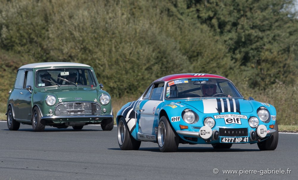 classic-race-2017-d500_9775.jpg