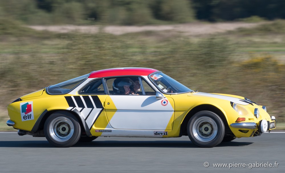 classic-race-2017-d500_9784.jpg