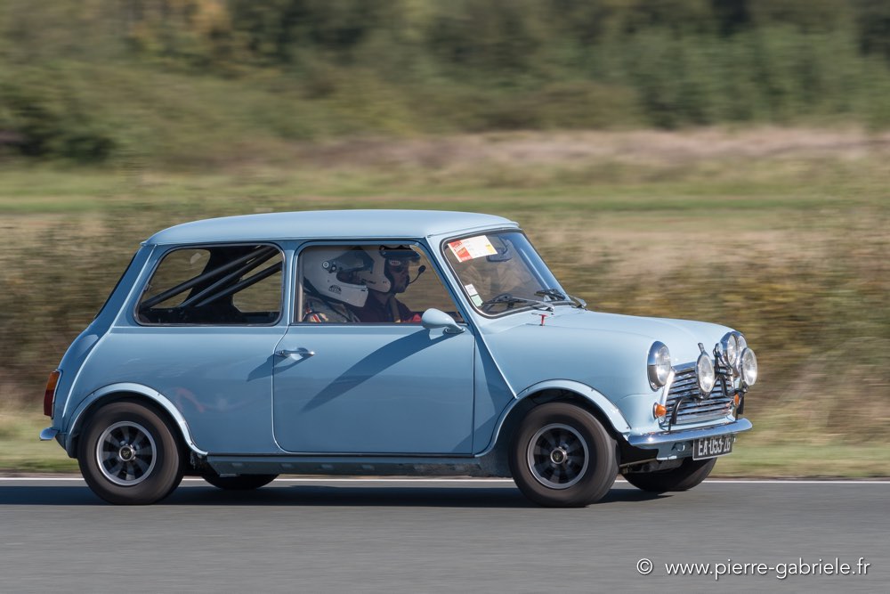 classic-race-2017-d500_9785.jpg