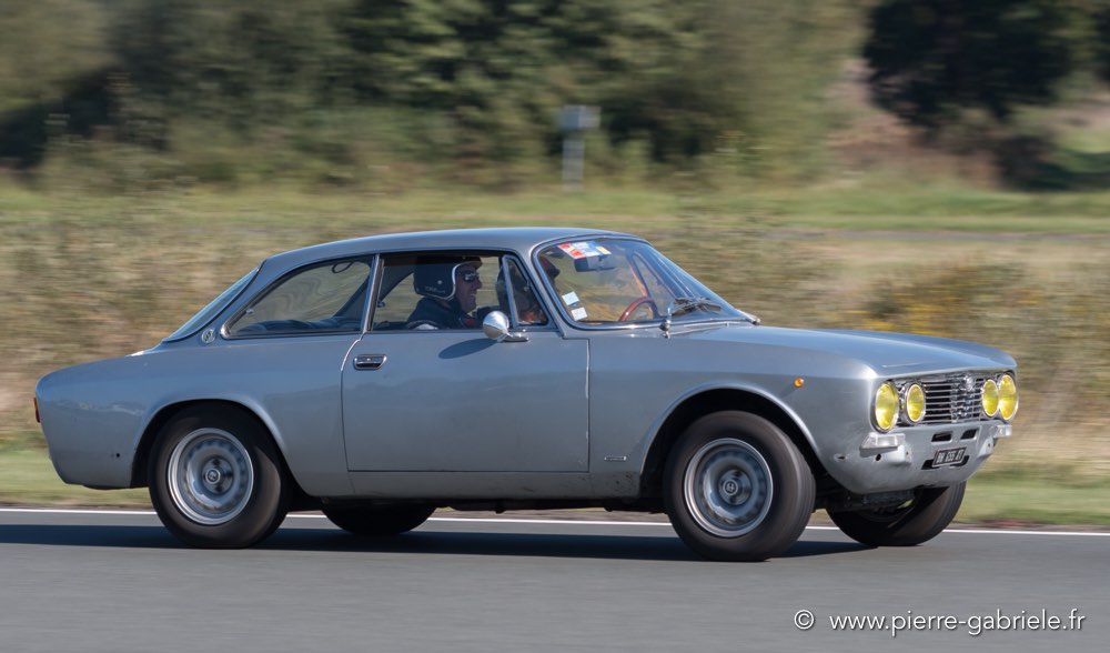 classic-race-2017-d500_9786.jpg