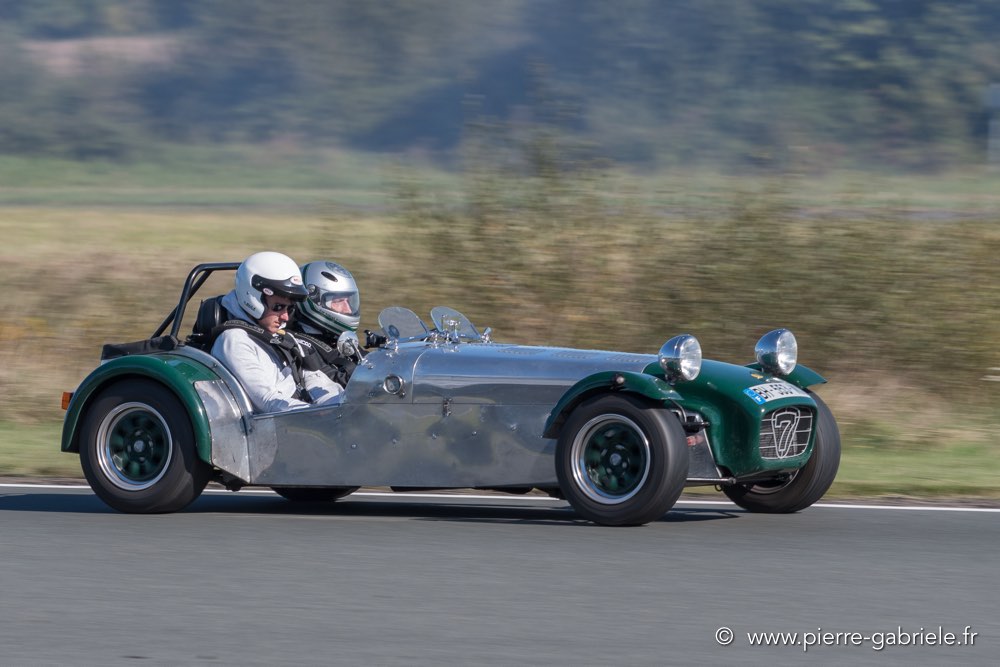 classic-race-2017-d500_9797.jpg