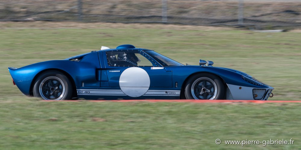 classic-race-2017-d500_9803.jpg