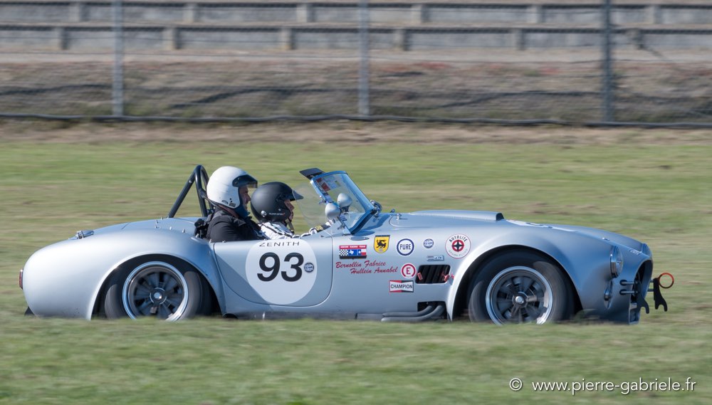 classic-race-2017-d500_9805.jpg