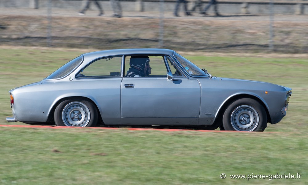 classic-race-2017-d500_9809.jpg