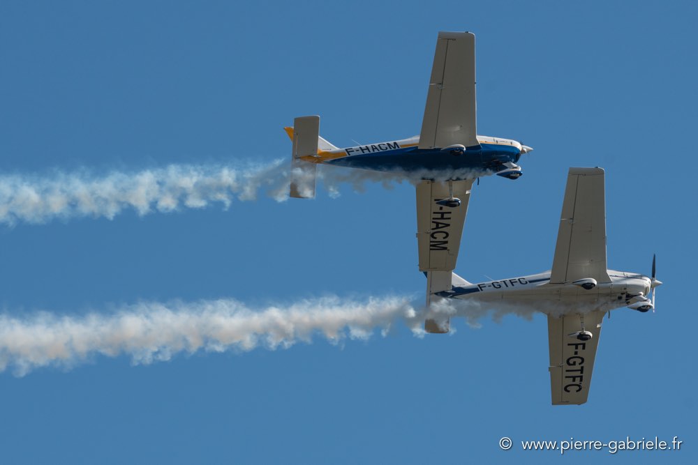classic-race-2017-d500_9812.jpg