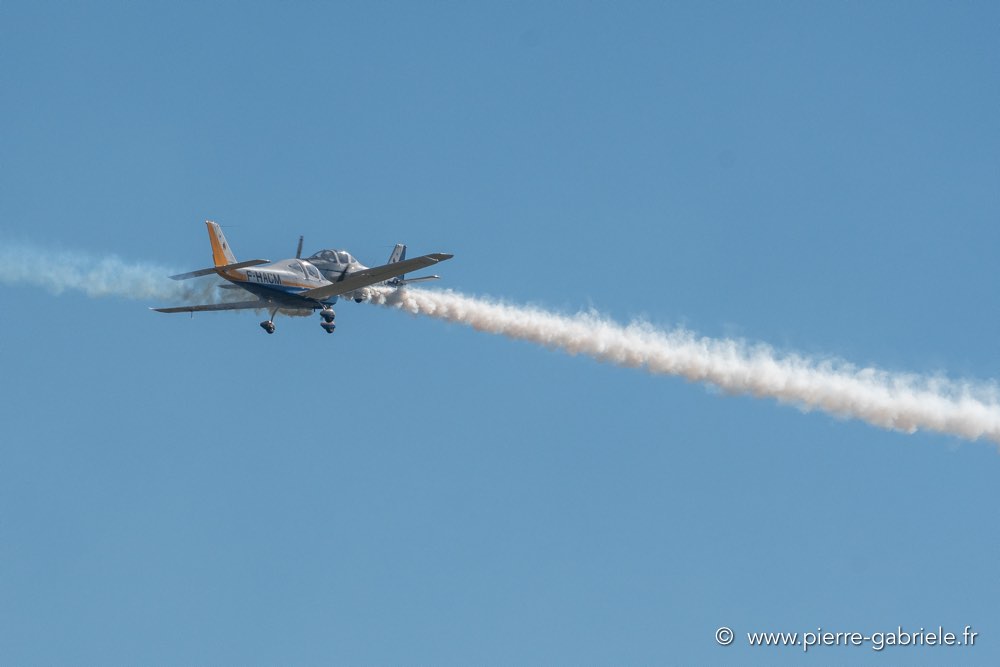 classic-race-2017-d500_9818.jpg