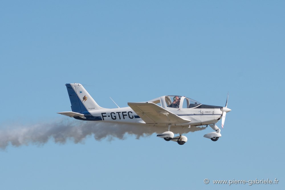 classic-race-2017-d500_9830.jpg