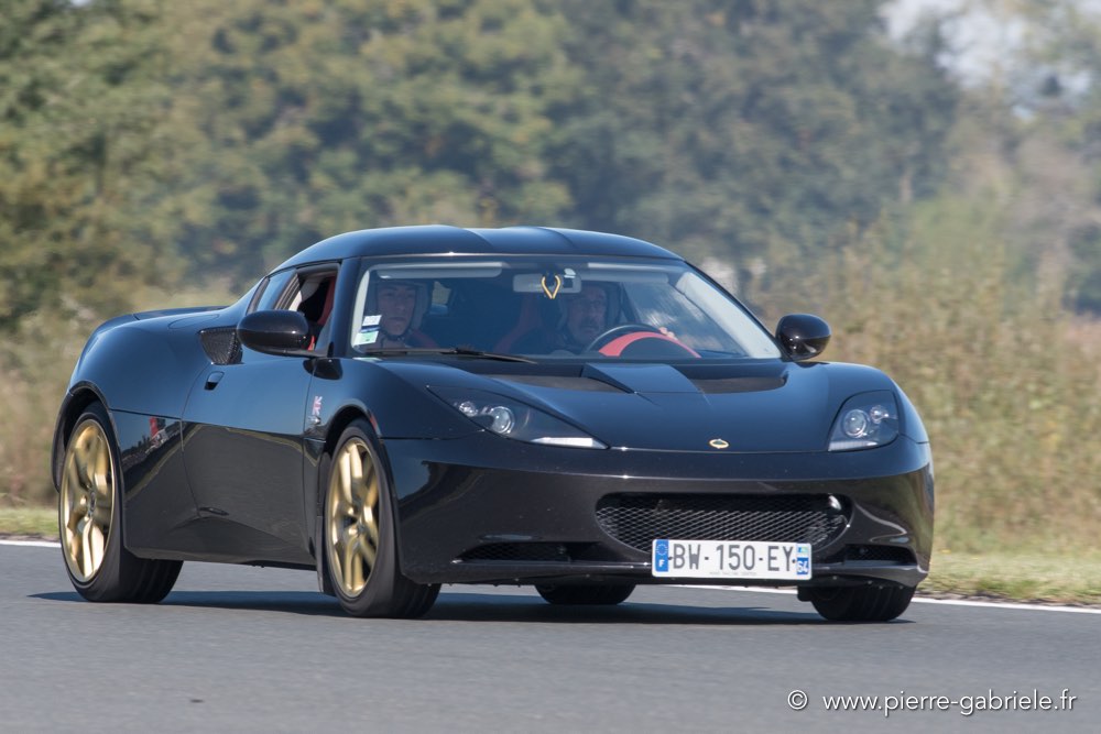 classic-race-2017-d500_9837.jpg
