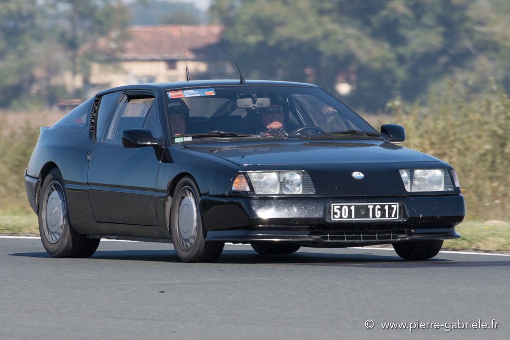 classic-race-2017-d500_9841.jpg