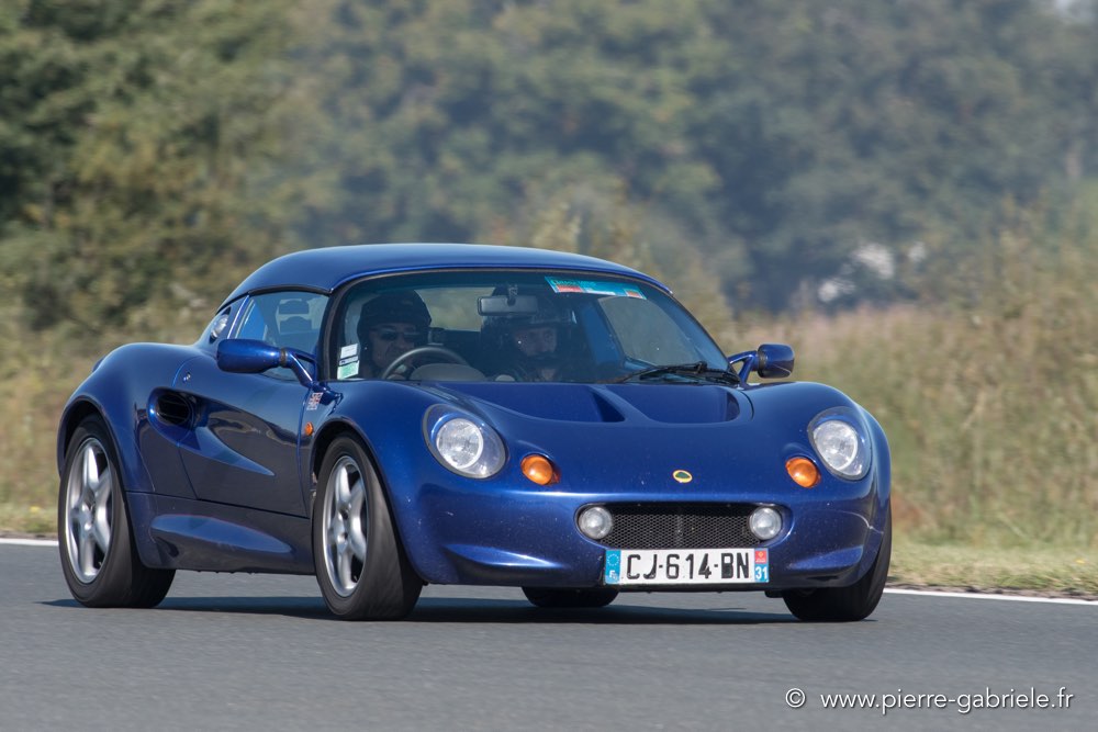 classic-race-2017-d500_9845.jpg