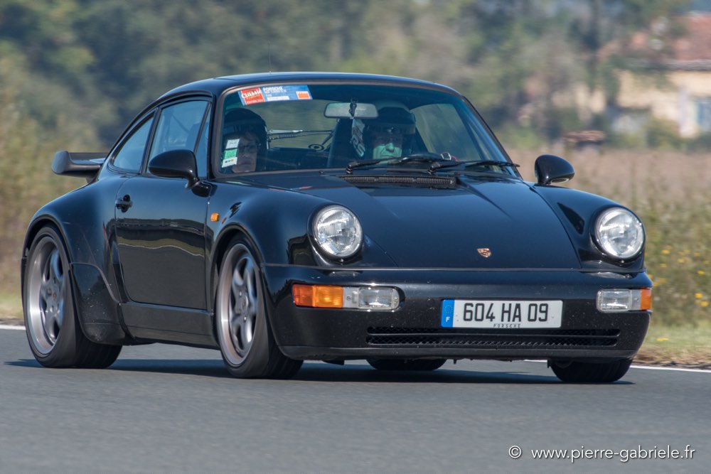 classic-race-2017-d500_9867.jpg