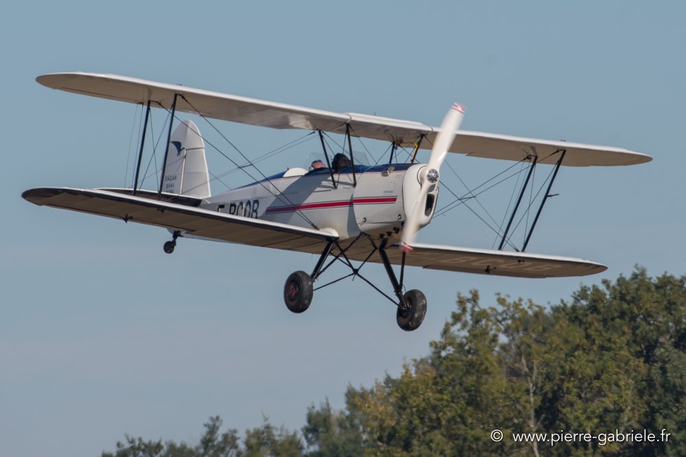 classic-race-2017-d500_9871.jpg