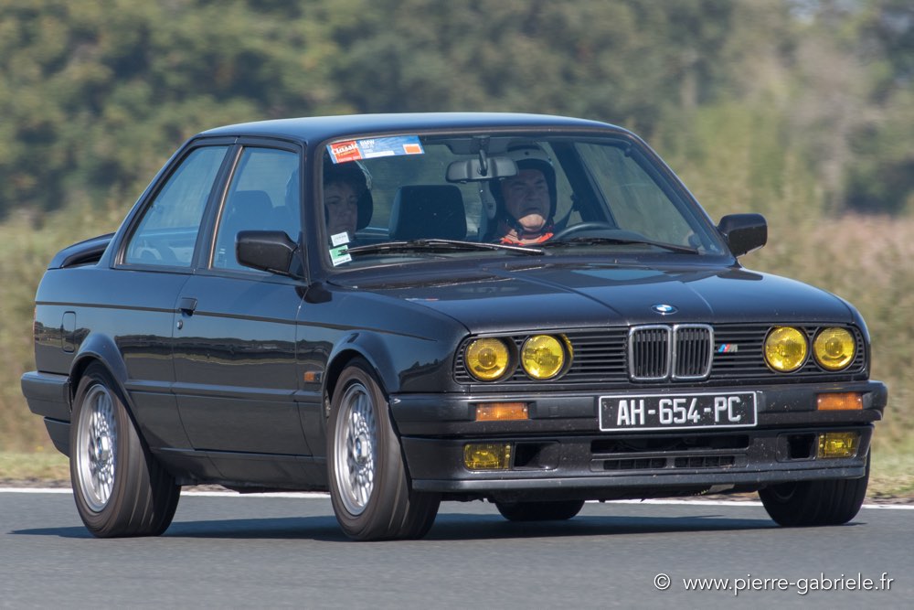 classic-race-2017-d500_9877.jpg