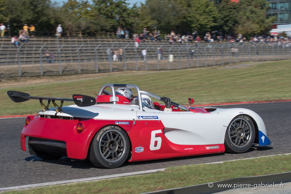 classic-race-2017-d500_9879.jpg