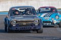 classic-race-2017-d500_9416