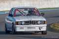 classic-race-2017-d500_9419