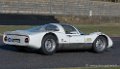 classic-race-2017-d500_9432