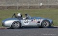 classic-race-2017-d500_9442