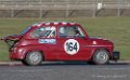 classic-race-2017-d500_9444