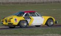 classic-race-2017-d500_9449