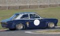 classic-race-2017-d500_9450