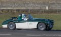 classic-race-2017-d500_9452