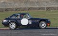 classic-race-2017-d500_9453