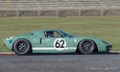 classic-race-2017-d500_9455