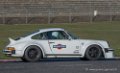 classic-race-2017-d500_9456