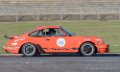 classic-race-2017-d500_9457