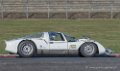 classic-race-2017-d500_9458