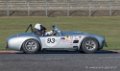 classic-race-2017-d500_9460