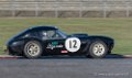 classic-race-2017-d500_9461