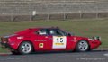 classic-race-2017-d500_9462