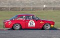 classic-race-2017-d500_9464