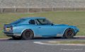 classic-race-2017-d500_9465