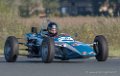 classic-race-2017-d500_9505