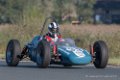 classic-race-2017-d500_9509