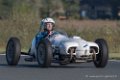 classic-race-2017-d500_9512