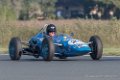 classic-race-2017-d500_9525
