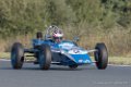 classic-race-2017-d500_9526