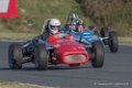 classic-race-2017-d500_9527