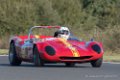 classic-race-2017-d500_9528