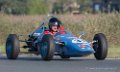 classic-race-2017-d500_9529